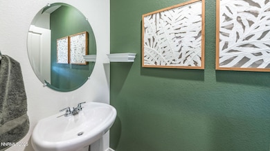 7661 Avid Dr unit Lot 2, Reno, NV 89506 - photo 3