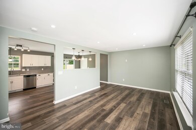 6612 Green Arbor Dr, Fredericksburg, VA 22407 - photo 6