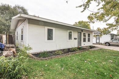 2545 Oxford St, Lafayette, IN 47909 - photo 2