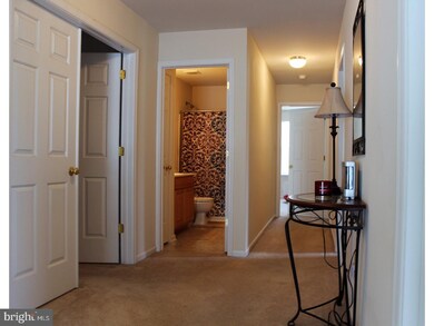 4322 Sunset Ave, Levittown, PA 19056 - photo 7