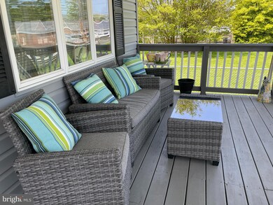 7415 Greenbank Rd, Middle River, MD 21220 - photo 2