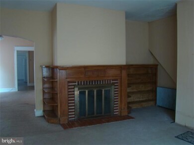 214 Rutland Ave unit 1, Mount Holly, NJ 08060 - photo 2