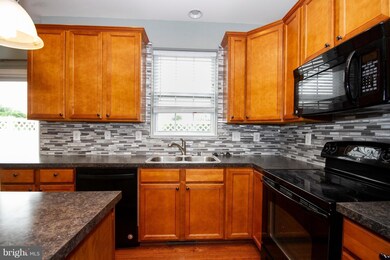 3314 Goldeneye Cir, Dundalk, MD 21222 - photo 6