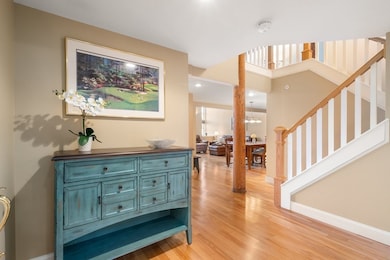 53 Warren St unit 201, Newburyport, MA 01950 - photo 2