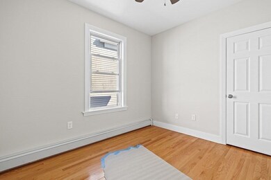 39 Hayes St unit 3, Cambridge, MA 02139 - photo 7
