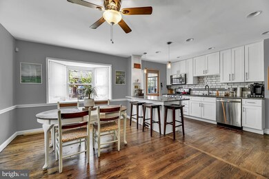 2016 Northbourne Rd, Baltimore, MD 21239 - photo 3