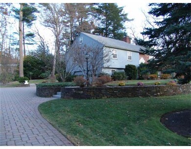 14 Laurel Rd unit 1, North Reading, MA 01864 - photo 3