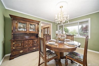 9729 58th Place W, Mukilteo, WA 98275 - photo 6