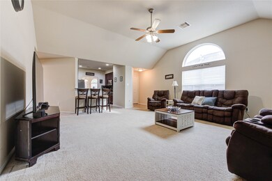 8027 Gray Jay Dr, Houston, TX 77040 - photo 7