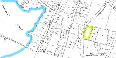 37 Summit Rd, Boothbay Harbor, ME 04538 - photo 2