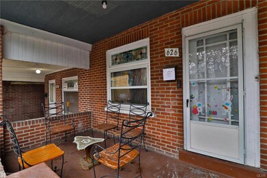 626 N Mohr St, Allentown, PA 18102 - photo 2