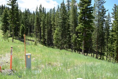 lot 11 Grey Drake Rd, Big Sky, MT 59716 - photo 3