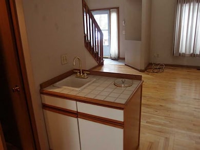 75 Glen Dr unit 2A, West Warwick, RI 02893 - photo 3
