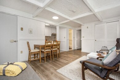 41 Spencer Rd unit G16, Boxborough, MA 01719 - photo 6