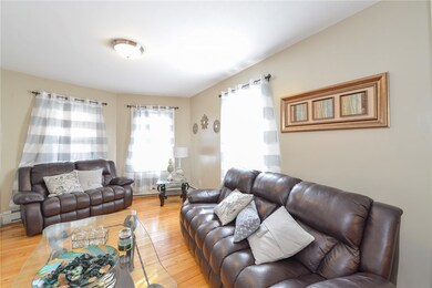 195 California Ave, Providence, RI 02905 - photo 4