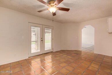 1705 N Jay St, Chandler, AZ 85225 - photo 5