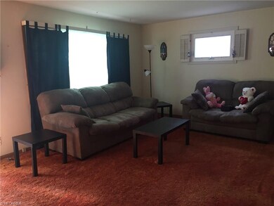 1981 Irene Ave NE, Warren, OH 44483 - photo 2