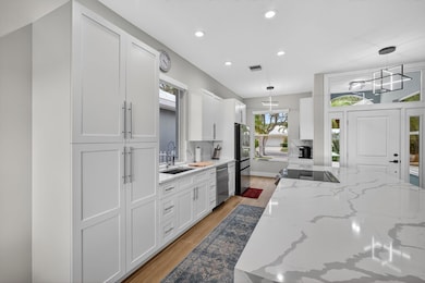 945 Bear Island Cir, West Palm Beach, FL 33409 - photo 5