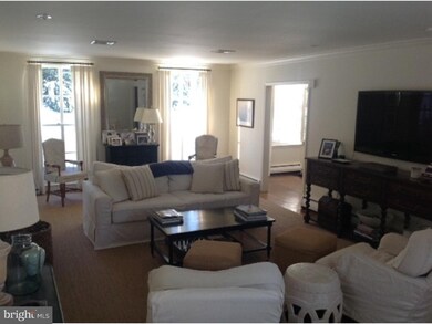 230 Winsor Ln, Haverford, PA 19041 - photo 6