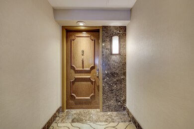 Discover this sunlit 2-bedroom, 2-bath gem on the 3rd floor, perfectly located near everything you need. Ready for your personal touch and priced to sell!