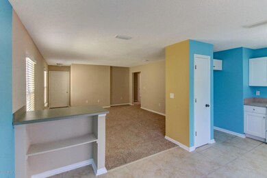 7939 Cherry Blossom Dr N, Jacksonville, FL 32216 - photo 7