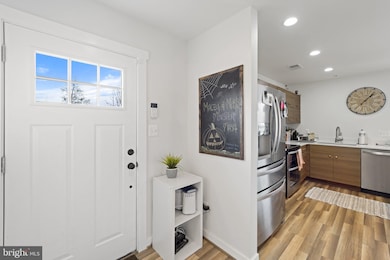 39291 John Mosby Hwy, Aldie, VA 20105 - photo 4