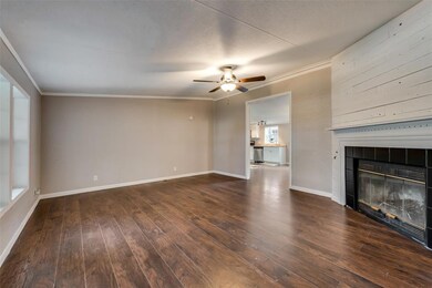 221 Country Side Ct, Springtown, TX 76082 - photo 7