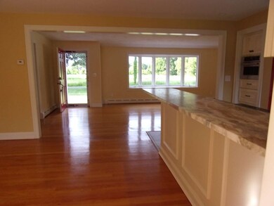 18 Maple Ave, Hadley, MA 01035 - photo 6