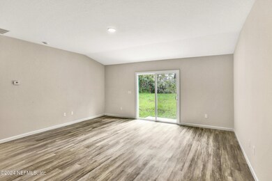 8970 Sandusky Ave S, Jacksonville, FL 32216 - photo 6