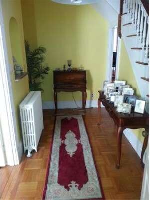 18 Billingham St, Somerville, MA 02144 - photo 5