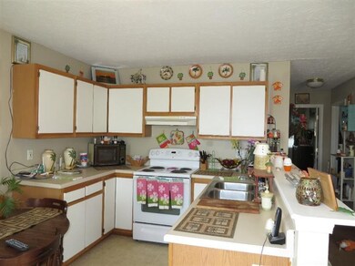 234 Grinder Ct unit 240, Nicholasville, KY 40356 - photo 3