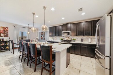 Tons of NATURAL LIGHT, NEUTRAL WALL & FLOOR TONES 
