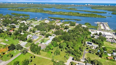 0 Wilkinson Ave, Edgewater, FL 32132 - photo 4