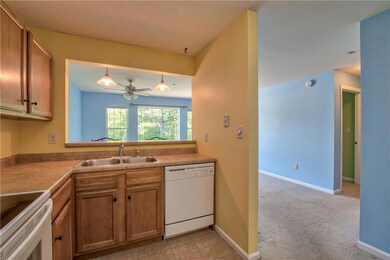 18 Smithwheel Rd unit 72, Old Orchard Beach, ME 04064 - photo 6