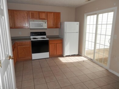 6909 Arbor Creek Dr unit 56, Louisville, KY 40228 - photo 5