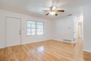 7705 Corina Dr, Fort Worth, TX 76108 - photo 5