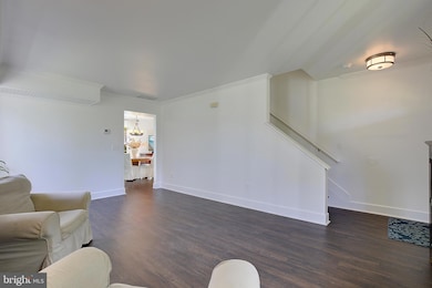 3513 Oak Dr, Edgewater, MD 21037 - photo 5