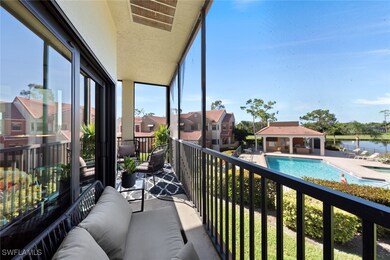 7150 Golden Eagle Ct unit 221, Fort Myers, FL 33912 - photo 4