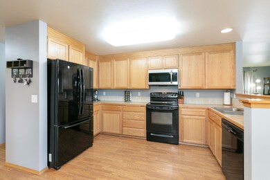 200615_Harris_CrestfieldsRd_Yakima_10