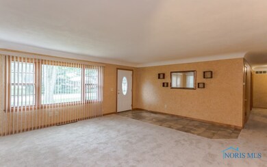 213 Riverview Dr, Woodville, OH 43469 - photo 4