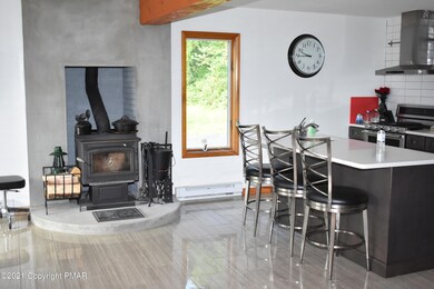 125 Greenbriar Rd, Stroudsburg, PA 18360 - photo 6