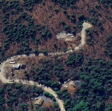 53 Diamond Ledge Rd, Thornton, NH 03285 - photo 5