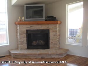 fireplace 1