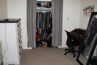 60 Prince St unit 12, Boston, MA 02113 - photo 4