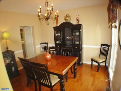 319 Kennard Rd, Perkasie, PA 18944 - photo 7