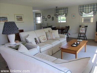 9 Haystack Ln, Edgartown, MA 02539 - photo 5