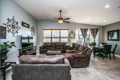 Brooks-Family Room 2