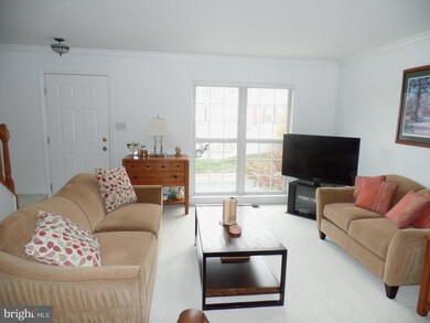 45588 Whitcomb Square, Sterling, VA 20166 - photo 2