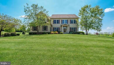 217 Chandler Way, Perkasie, PA 18944 - photo 2