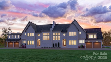 220 S Laurel Ave unit 3A, Charlotte, NC 28207 - photo 3